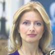2398699_Biljana_VraneAA_0005.jpg