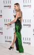 Taylor-Swift-5.jpg