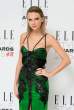 Taylor-Swift-13.jpg