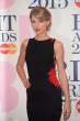 881223468_swift_05_122_51lo.jpg