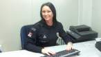 Uniforme 0015.jpg