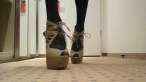 walking in beige sexy high heels 7 inch 18 cm.mp4_000090000.jpg