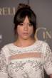 chloe-bennet-at-premiere-of-disney-s-cinderella-_2.jpg