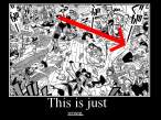 ft___this_is_just____wrong_by_bonney_q-d3wlc7g.jpg