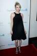 emma-roberts-at-the-kindred-foundation-for-adoption-inaugural-fundraiser_4.jpg
