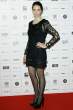 Felicity-Jones_bangtidy-net_478155.jpg