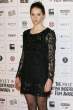 Felicity-Jones_bangtidy-net_478160.jpg