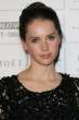 Felicity-Jones_bangtidy-net_478163.jpg
