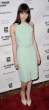 Felicity-Jones_bangtidy-net_470104.jpg