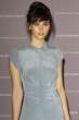 Felicity-Jones_bangtidy-net_469259.jpg
