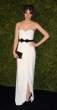 Felicity-Jones_bangtidy-net_457423.jpg