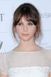Felicity-Jones_bangtidy-net_456809.jpg