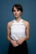 Felicity-Jones_bangtidy-net_118680.jpg