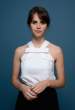 Felicity-Jones_bangtidy-net_118682.jpg