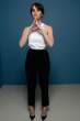 Felicity-Jones_bangtidy-net_118683.jpg