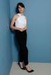 Felicity-Jones_bangtidy-net_118685.jpg