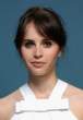 Felicity-Jones_bangtidy-net_118687.jpg