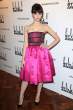 Felicity-Jones_bangtidy-net_435421.jpg