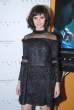 Felicity-Jones_bangtidy-net_500632.jpg