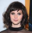 Felicity-Jones_bangtidy-net_500634.jpg
