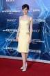Felicity-Jones_bangtidy-net_583083.jpg