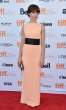 Felicity-Jones_bangtidy-net_877802.jpg
