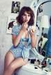Felicity-Jones_bangtidy-net_937668.jpg