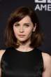 Felicity-Jones_bangtidy-net_951188.jpg