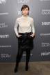 Felicity-Jones_bangtidy-net_968951.jpg