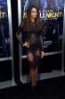genesis-rodriguez-at-run-all-night-premiere_3.jpg