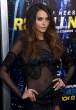 genesis-rodriguez-at-run-all-night-premiere_4.jpg
