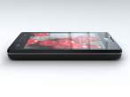 lg_optimus_l4_ii_e440_3d_model_3ds_fbx_obj_max_68d041b3-918a-4f3a-85a3-58a695a9cdf0.jpg