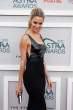 Jennifer_Hawkins_2015_ASTRA_Awards_Arrivals_7xFPJuHxCEVx.jpg