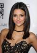 victoria-justice-at-kode-mag-spring-issue-release-party_8.jpg
