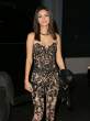 victoria-justice-at-kode-mag-spring-issue-release-party_17.jpg