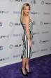 katie-cassidy-at-the-paley-center-arrow-event_7.jpg