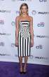 katie-cassidy-at-the-paley-center-arrow-event_10.jpg