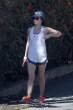 Lucy Hale003.jpg