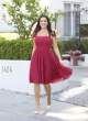 kelly-brook-out-i-west-hollywood-_6.jpg