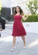 kelly-brook-out-i-west-hollywood-_5.jpg