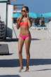 Lauren Stoner 17.jpg