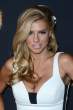 charlotte-mckinney-at-dancing-with-the-stars-cast-party_6.jpg