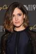 Rose_Byrne_Danny_Collins_Premieres_NYC_aGDJebGRrzrx.jpg