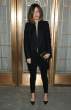 Rose_Byrne_Heidi_Chronicles_Broadway_Opening_GzGFvCEt8BSx.jpg