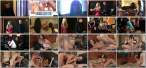 220648zzsbrazzershouseep001mp4.jpg
