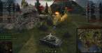 Wot (2).jpg