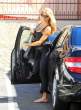 charlotte-mckinney-at-dancing-with-the-stars-rehearsals_5.jpg