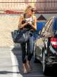 charlotte-mckinney-at-dancing-with-the-stars-rehearsals_8.jpg