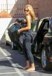 charlotte-mckinney-at-dancing-with-the-stars-rehearsals_12.jpg