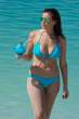 imogen-thomas-wearing-a-bikini-in-miami-_2.jpg